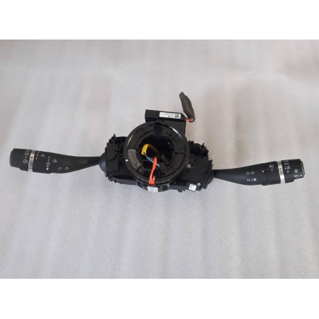 Commutateur multifonction - BYD - 16034011-00