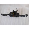 Commutateur multifonction - BYD - 16034011-00