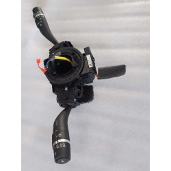 Commutateur multifonction - BYD - 16034011-00