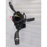 Commutateur multifonction - BYD - 16034011-00