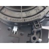 Commutateur multifonction - BYD - 16034011-00