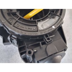 Commutateur multifonction - BYD - 16034011-00