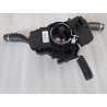 Commutateur multifonction - BYD - 16034011-00