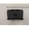 Boîte du téléphone du tableau de bord auxiliaire - BYD - 16034010-00
