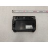 Boîte du téléphone du tableau de bord auxiliaire - BYD - 16034010-00