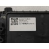 Boîte du téléphone du tableau de bord auxiliaire - BYD - 16034010-00
