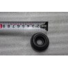 Manchon d'étanchéité d'essuie-glace arrière - BYD - 12681099-00