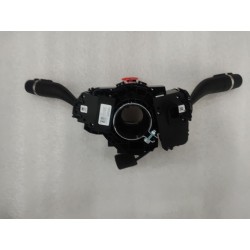 Interrupteur multifonction - BYD - 16034005-00