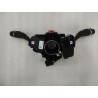 Interrupteur multifonction - BYD - 16034005-00