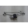 Système de transmission d'essuie-glace avant - BYD - 12681098-00