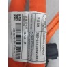 Sous-ensemble prise de charge véhicule AC/DC intégrée II - BYD - 16032042-00