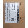 Sous-ensemble prise de charge véhicule AC/DC intégrée II - BYD - 16032042-00