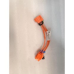 Sous-ensemble faisceau de câblage de charges haute tension - BYD - 16032041-00