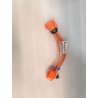 Sous-ensemble faisceau de câblage de charges haute tension - BYD - 16032041-00