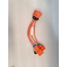 Sous-ensemble faisceau de câblage de charges haute tension - BYD - 16032041-00