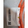 Sous-ensemble faisceau de câblage de charges haute tension - BYD - 16032041-00