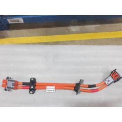 Sous-ensemble faisceau de câblage de distribution haute tension - BYD - 16032040-00