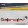 Sous-ensemble faisceau de câblage de distribution haute tension - BYD - 16032040-00