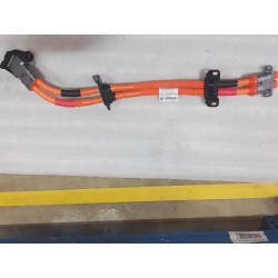 Sous-ensemble faisceau de câblage de distribution haute tension - BYD - 16032040-00