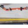 Sous-ensemble faisceau de câblage de distribution haute tension - BYD - 16032040-00