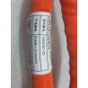 Sous-ensemble faisceau de câblage de distribution haute tension - BYD - 16032040-00