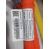 Sous-ensemble faisceau de câblage de distribution haute tension - BYD - 16032040-00