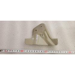 Support d'aile central gauche - BYD - 16026507-00