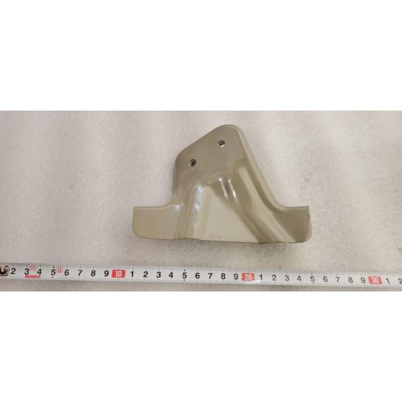 Support d'aile central gauche - BYD - 16026507-00