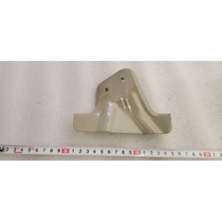 Support d'aile central gauche - BYD - 16026507-00