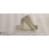 Support d'aile central gauche - BYD - 16026507-00