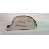 Scellant de plancher arrière gauche - BYD - 16026504-00