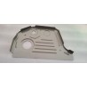 Panneau de recouvrement droit du plancher arrière - BYD - 16026503-00