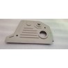 Panneau de recouvrement droit du plancher arrière - BYD - 16026503-00