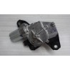 Moteur et support d'essuie-glace arrière - BYD - 12681096-00