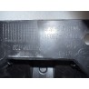 Support de caméra avant - BYD - 16026129-00