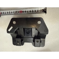 Support de caméra avant - BYD - 16026129-00