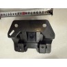 Support de caméra avant - BYD - 16026129-00