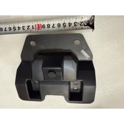Support de caméra avant - BYD - 16026129-00