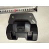 Support de caméra avant - BYD - 16026129-00