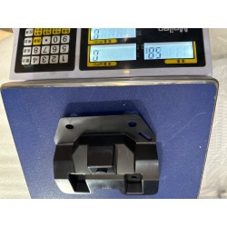 Support de caméra avant - BYD - 16026129-00