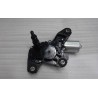 Moteur et support d'essuie-glace arrière - BYD - 12681096-00
