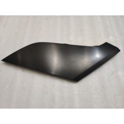 Garniture gauche de pare-chocs avant - BYD - 16026124-00