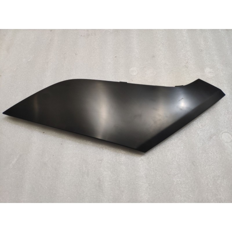 Garniture gauche de pare-chocs avant - BYD - 16026124-00