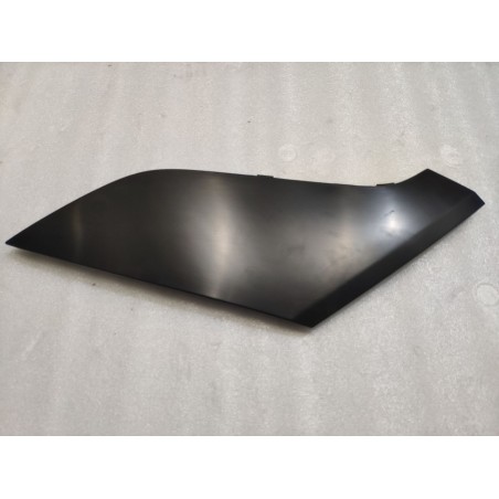 Garniture gauche de pare-chocs avant - BYD - 16026124-00
