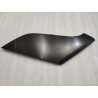 Garniture gauche de pare-chocs avant - BYD - 16026124-00