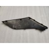 Garniture gauche de pare-chocs avant - BYD - 16026124-00