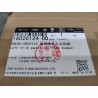 Garniture gauche de pare-chocs avant - BYD - 16026124-00