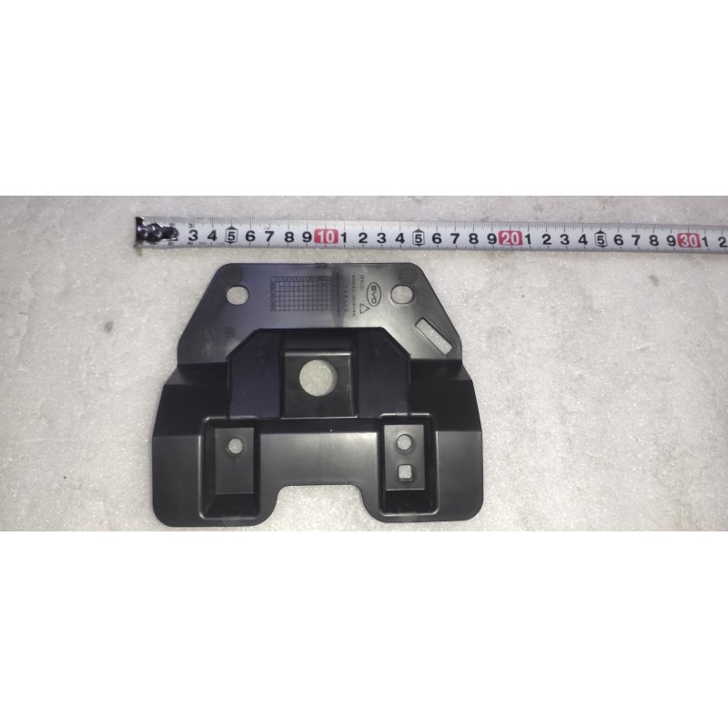 Support de caméra avant - BYD - 16026123-00