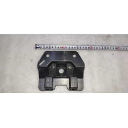 Support de caméra avant - BYD - 16026123-00