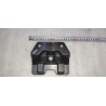 Support de caméra avant - BYD - 16026123-00